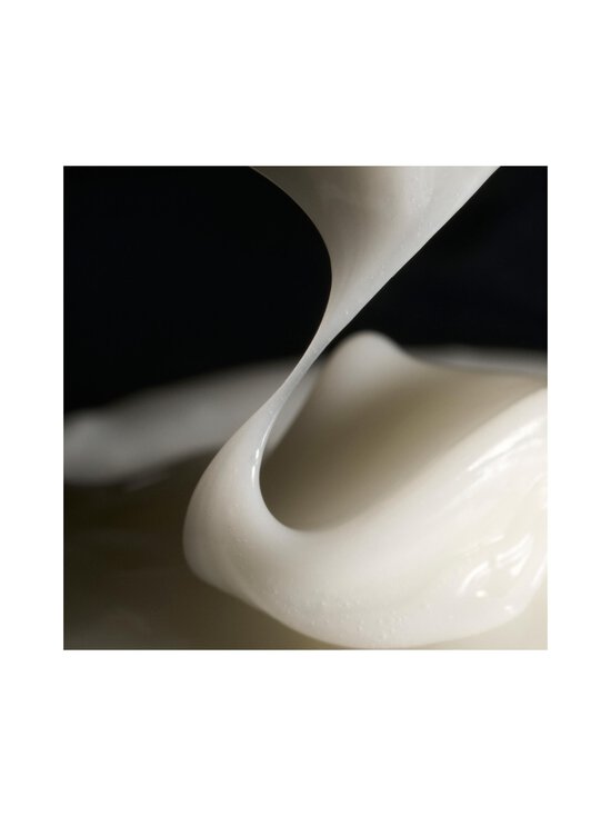 Oribe - Öökreem Juustele Gold Lust Restorative Night Crème for Hair - NOCOL | Stockmann - photo 4