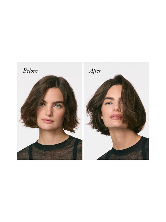 Oribe - Öökreem Juustele Gold Lust Restorative Night Crème for Hair - NOCOL | Stockmann - photo 6