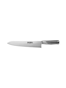 Global Knives - VEF 34 Forged šefpavāra nazis - NOCOL | Stockmann