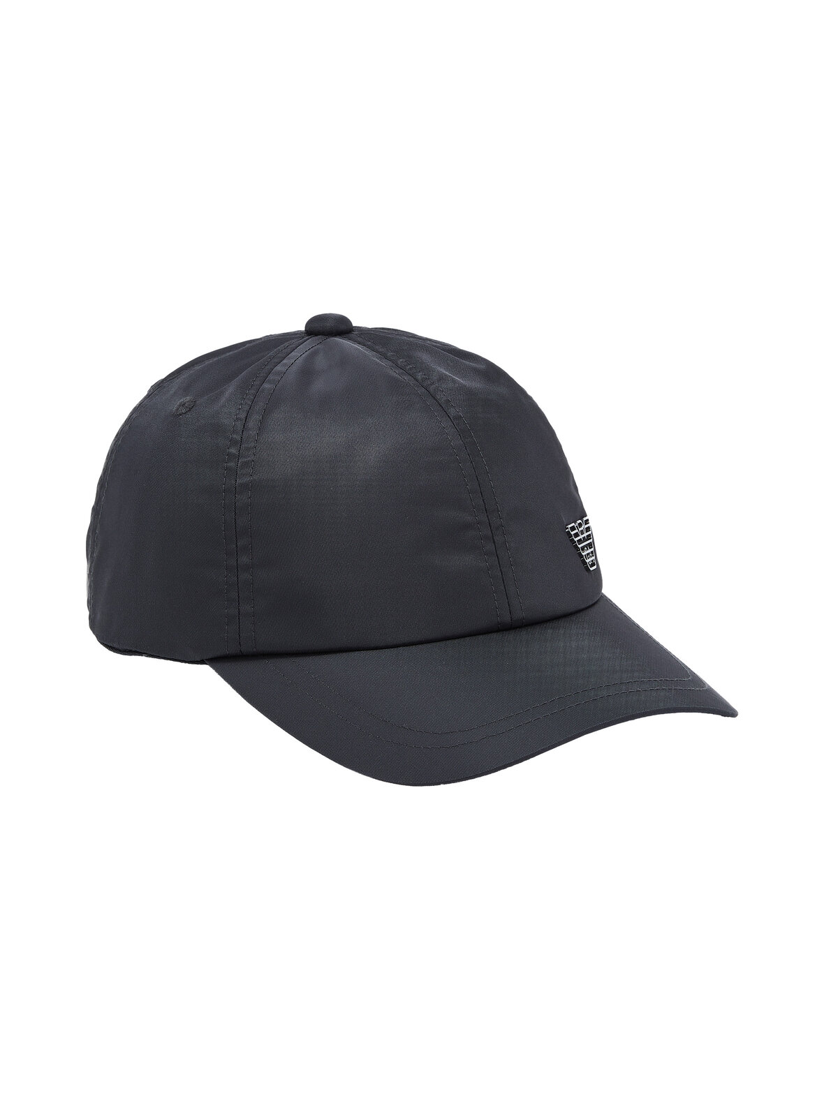 Baseball-lippalakki