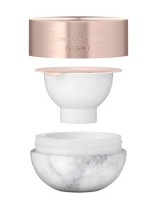 Rituals - Refill of The The Ritual of Namaste Glow Anti-Ageing nakts krēms, uzpilde 50 ml Rituals - Refill of The The Ritual of Namaste Glow Anti-Ageing nakts krēms, uzpilde 50 ml | Stockmann