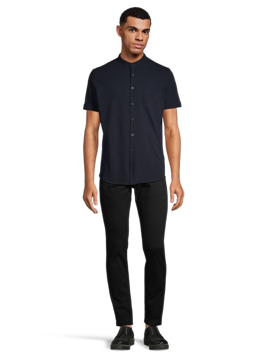 Matinique - MApete -housut - 300275 BLACK | Stockmann - photo 2