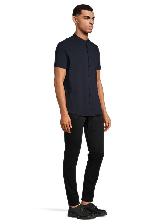 Matinique - MApete -housut - 300275 BLACK | Stockmann - photo 4