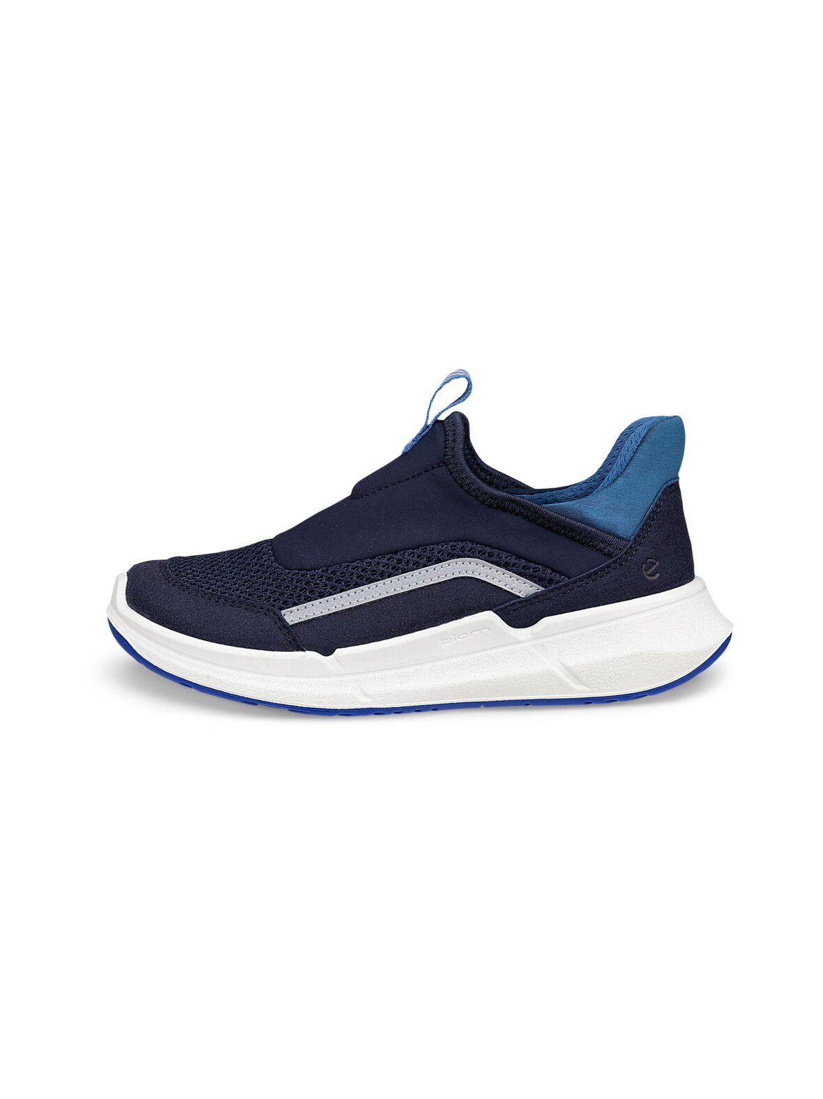 Biom 2.2 Slip On -kengät