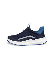 ecco - Biom 2.2 Slip On -kengät - 10303 NIGHT SKY | Stockmann