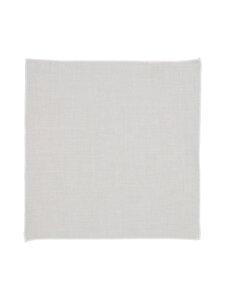 Oscar Jacobson - Poplina kabatlakats - 910 OFF WHITE Oscar Jacobson - Poplina kabatlakats - 910 OFF WHITE | Stockmann