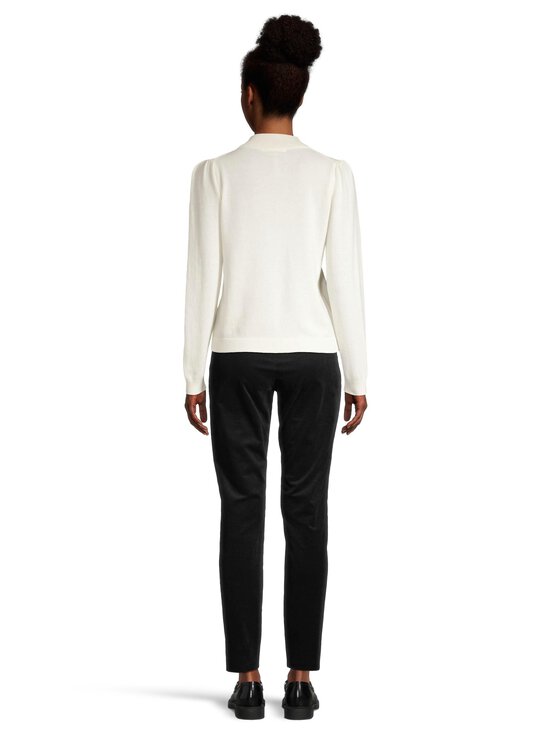 NOOM - Diana- villa-kashmirneule - OFFWHITE - photo 3 NOOM - Diana- villa-kashmirneule - OFFWHITE | Stockmann - photo 3
