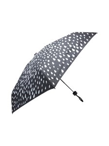 A+more - Vihmavari Emi Mini - WHITE A+more - Vihmavari Emi Mini - WHITE | Stockmann