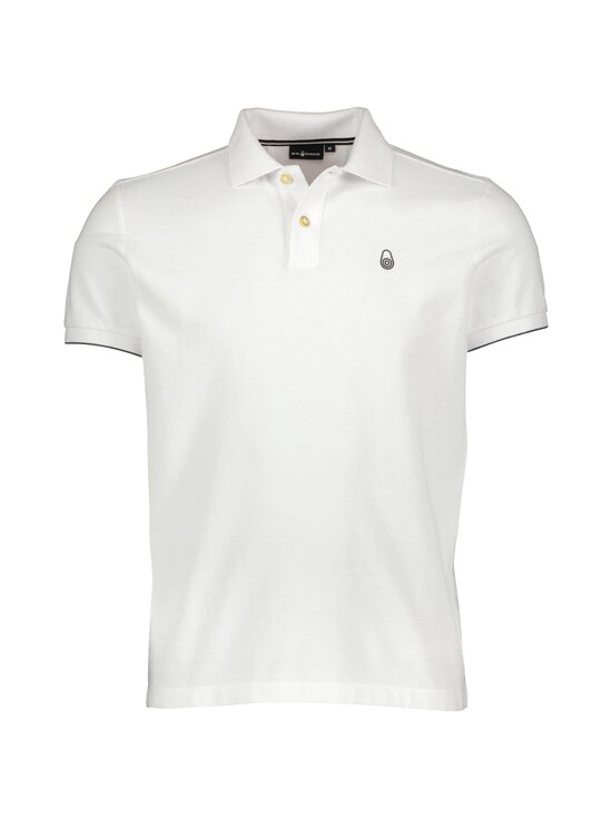 Bowman Polo -pikeepaita