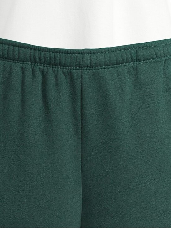 GAP - Baggy Wide Leg sporta bikses - DARK GREEN 4 | Stockmann - photo 5