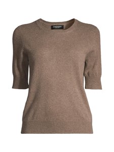 Repeat - Neule - CACAO (1724) Repeat - Neule - CACAO (1724) | Stockmann