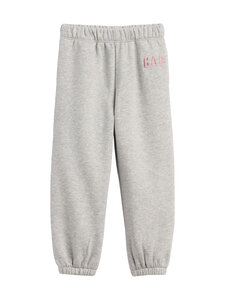GAP - Logo sporta bikses - B08 | Stockmann
