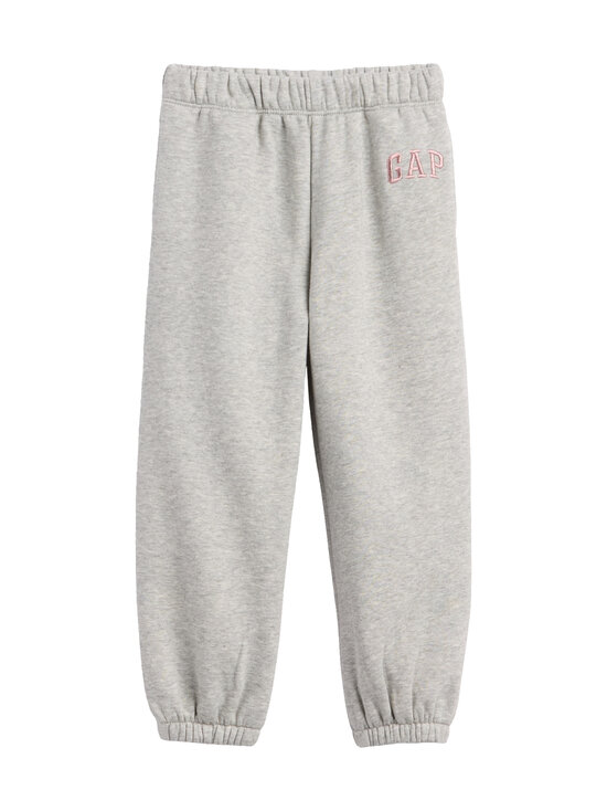 GAP - Logo sporta bikses - B08 | Stockmann - photo 1