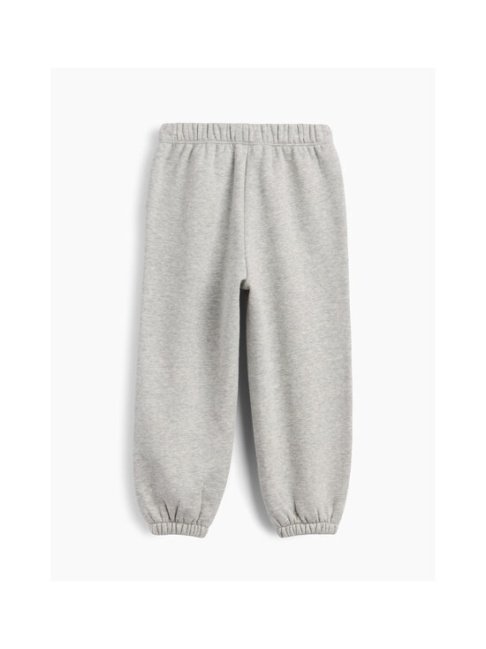 GAP - Logo sporta bikses - B08 | Stockmann - photo 2