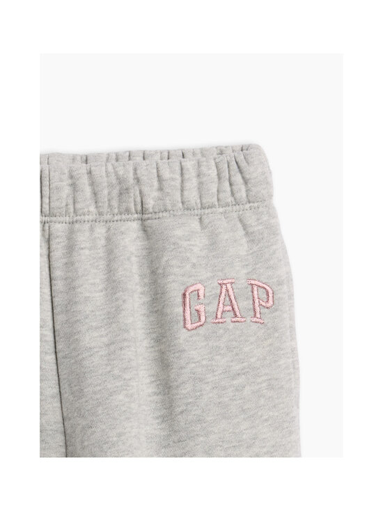 GAP - Logo sporta bikses - B08 | Stockmann - photo 3