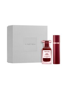 Tom Ford - Lost Cherry Eau de Parfum -tuoksupakkaus | Stockmann