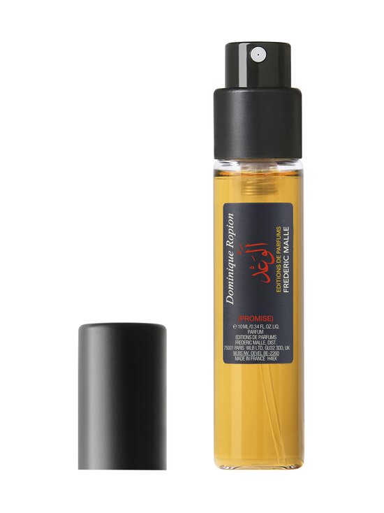 Editions de Parfums Frédéric Malle - Promise EdP -tuoksu - NOCOL | Stockmann - photo 3