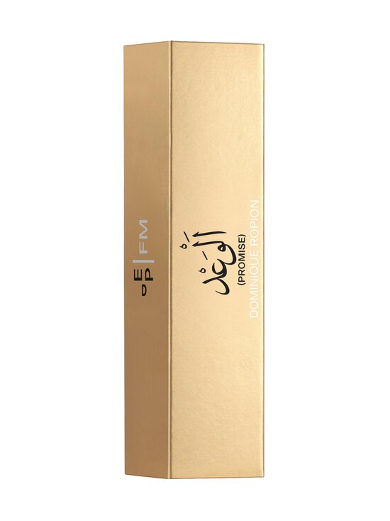 Editions de Parfums Frédéric Malle - Promise EdP -tuoksu - NOCOL | Stockmann - photo 6