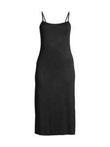 Mey - Aluskleit Emotion - 3 BLACK Mey - Aluskleit Emotion - 3 BLACK | Stockmann