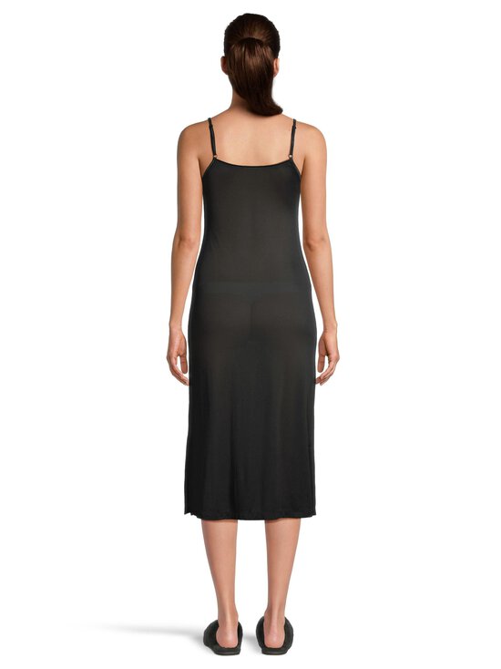 Mey - Aluskleit Emotion - 3 BLACK - photo 3 Mey - Aluskleit Emotion - 3 BLACK | Stockmann - photo 3
