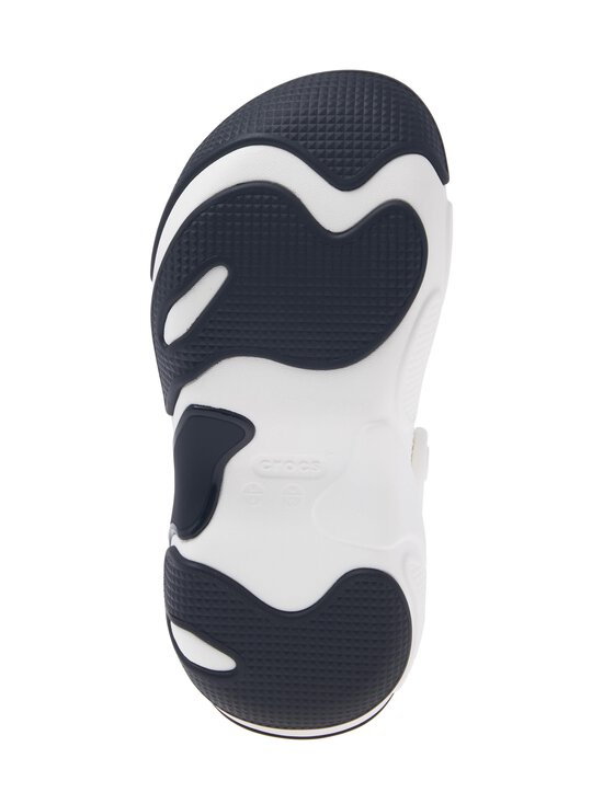 Crocs - Kingad Bubble Crush - 100 WHITE - photo 4 Crocs - Kingad Bubble Crush - 100 WHITE | Stockmann - photo 4
