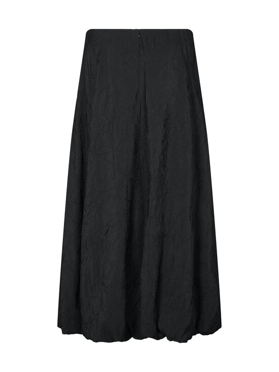 RUE de FEMME - Cosmo-hame - 20 BLACK | Stockmann - photo 2