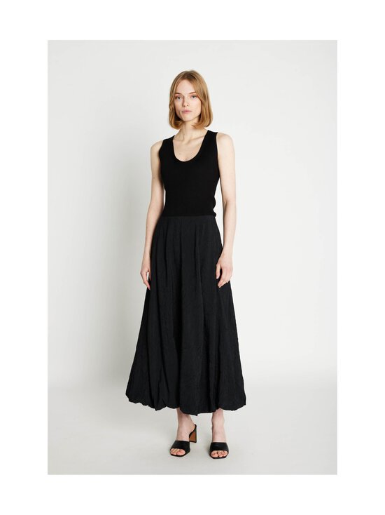 RUE de FEMME - Cosmo-hame - 20 BLACK | Stockmann - photo 3