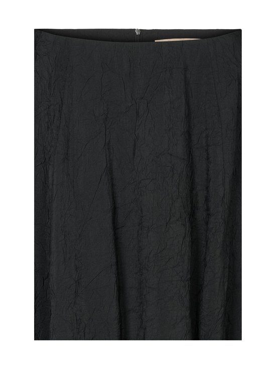 RUE de FEMME - Cosmo-hame - 20 BLACK | Stockmann - photo 5