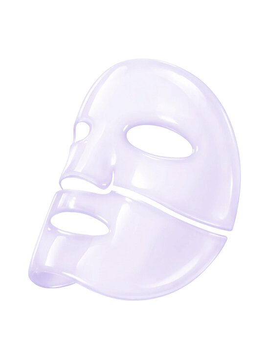 Biodance - Caviar PDRN Real Deep Mask -kangasnaamiot 4-pack - NOCOL | Stockmann - photo 3