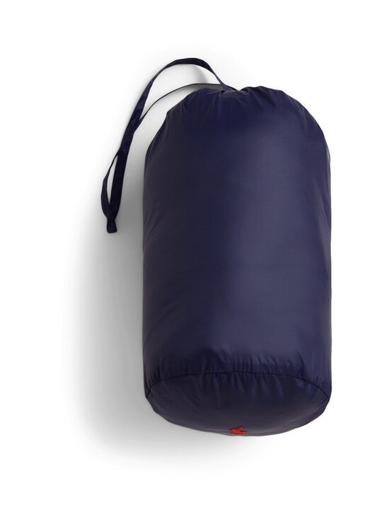 Polo Ralph Lauren - Puffer-toppaliivi - 002 NEWPORT NAVY | Stockmann - photo 4