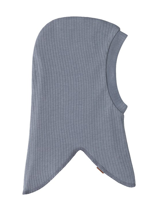 Name It - NbnMex balaklava - FLINT STONE | Stockmann - photo 1