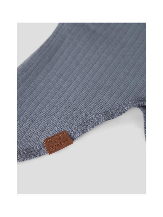 Name It - NbnMex balaklava - FLINT STONE | Stockmann - photo 3