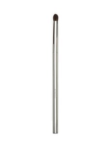 BYREDO - Definer Brush -monikäyttösivellin BYREDO - Definer Brush -monikäyttösivellin | Stockmann
