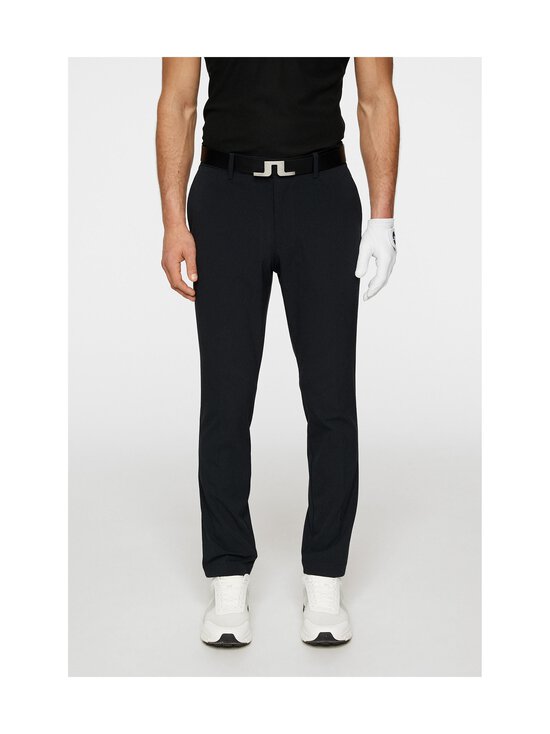 J.Lindeberg - Püksid M Golf - JL NAVY | Stockmann - photo 3
