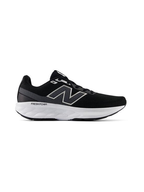 New Balance - Jooksutossud 520 v9 - BLA BLACK - photo 1 New Balance - Jooksutossud 520 v9 - BLA BLACK | Stockmann - photo 1