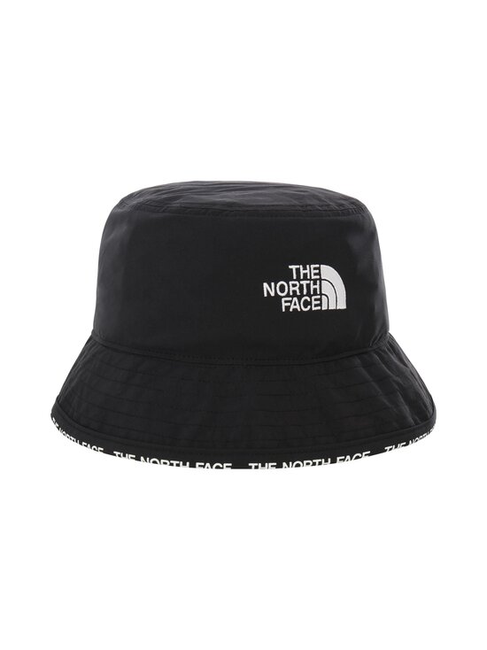 Cypress Bucket Hat -hattu