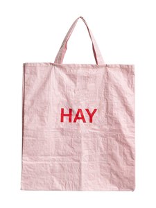HAY - Candy Mono X-Large soma - LIGHT PINK | Stockmann