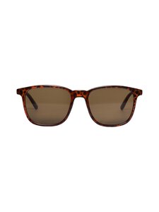 CONSTRUE - Cirian Coa saulesbrilles - REGULAR TORT/BROWN CONSTRUE - Cirian Coa saulesbrilles - REGULAR TORT/BROWN | Stockmann