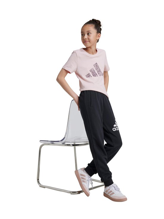 adidas Performance - Train Essentials T-paita - SANPIN - photo 3 adidas Performance - Train Essentials T-paita - SANPIN | Stockmann - photo 3