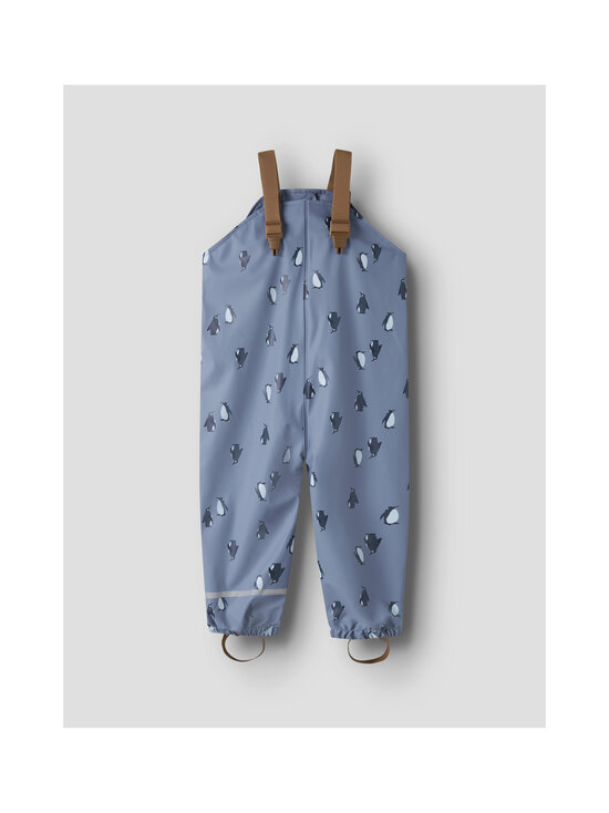 Name It - NmmDry lietus kostīms - COUNTRY BLUE | Stockmann - photo 6