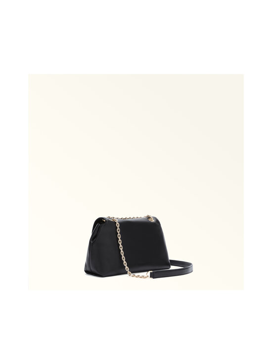 Furla - Nadia-olkalaukku - O6000 NERO | Stockmann - photo 2
