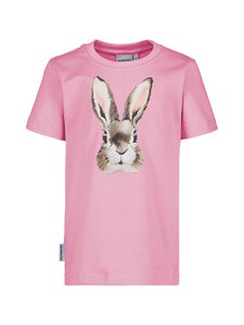 Metsola - Bunny Candy t-paita - CANDY | Stockmann