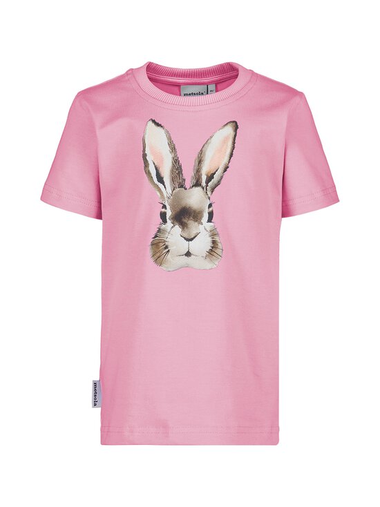 Metsola - Bunny Candy t-paita - CANDY | Stockmann - photo 1