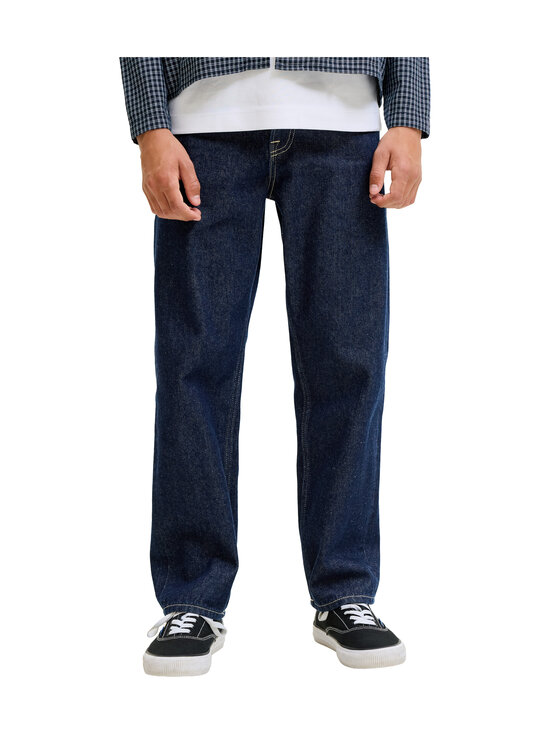 JACK & JONES junior - JjChris JjOriginal -farkut - BLUE DENIM | Stockmann - photo 1