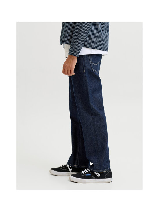 JACK & JONES junior - JjChris JjOriginal -farkut - BLUE DENIM | Stockmann - photo 2