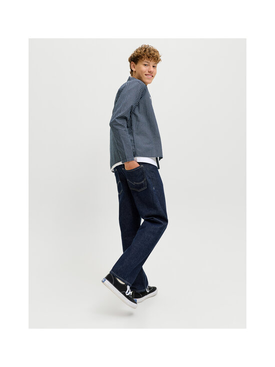 JACK & JONES junior - JjChris JjOriginal -farkut - BLUE DENIM | Stockmann - photo 4