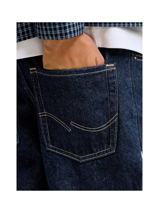 JACK & JONES junior - JjChris JjOriginal -farkut - BLUE DENIM | Stockmann - photo 6