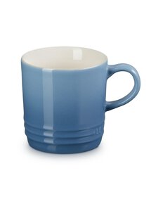 Le Creuset - London Capuccino krūze 200 ml - CHAMBRAY | Stockmann