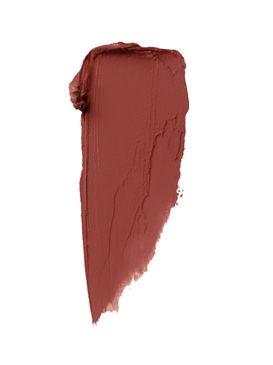 NYX Professional Makeup - Soft Matte Lip Cream -huuliväri - 32 ROME - photo 2 NYX Professional Makeup - Soft Matte Lip Cream -huuliväri - 32 ROME | Stockmann - photo 2