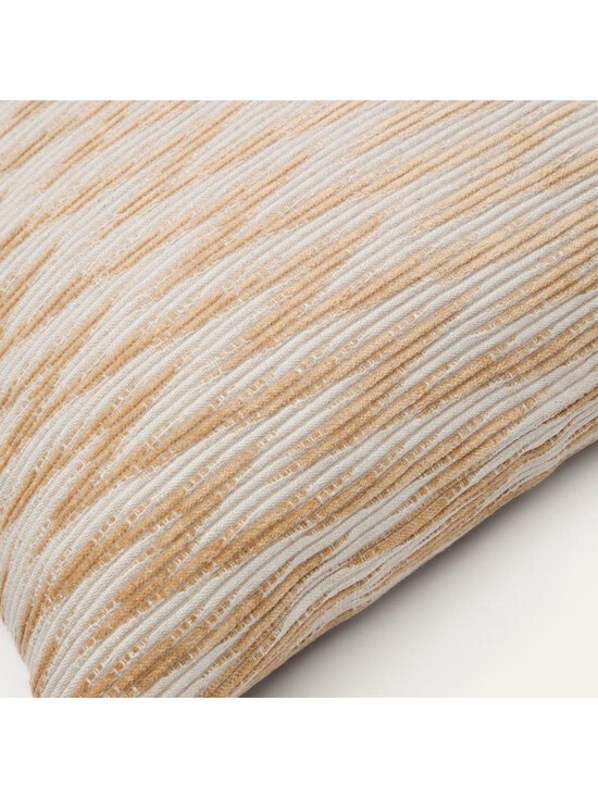 Kave Home - Sigato-tyynynpäällinen - BEIGE - photo 2 Kave Home - Sigato-tyynynpäällinen - BEIGE | Stockmann - photo 2